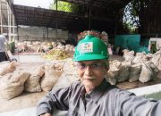 Soal Darurat Sampah, Tanggung Jawab Siapa?