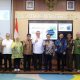 BAM DPR RI Kunjungi Tangsel, Dorong Penyelesaian Ganti Rugi Tol Pondok Aren–Ulujami dan JORR-2