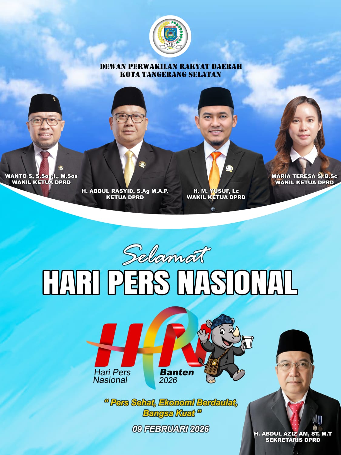 
Pasang Iklan, Advertorial dan Kirim Release, klik disini