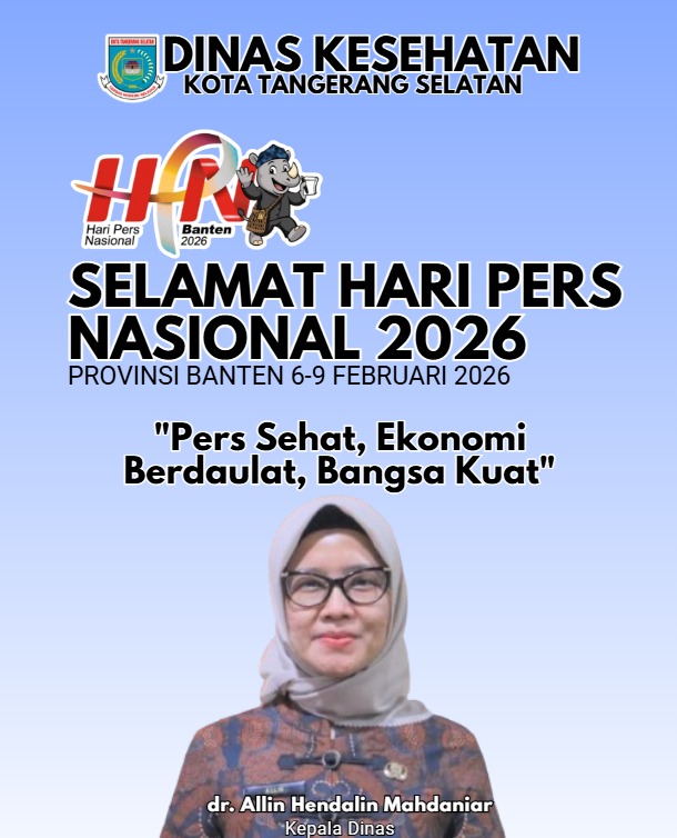 
Pasang Iklan, Advertorial dan Kirim Release, klik disini