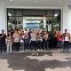 HPN 2026, Sinergi Polres Tangsel dan Insan Pers: Berantas Hoax!