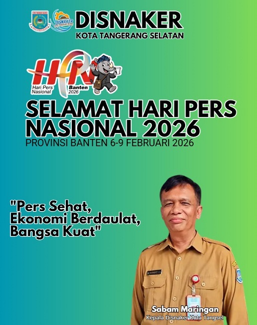 
Pasang Iklan, Advertorial dan Kirim Release, klik disini