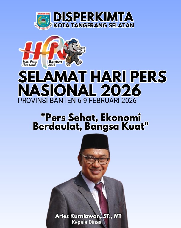 
Pasang Iklan, Advertorial dan Kirim Release, klik disini