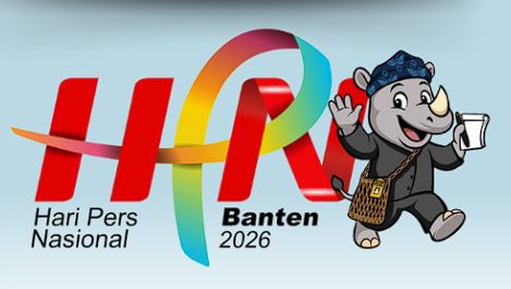 
Pasang Iklan, Advertorial dan Kirim Release, click here