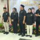 Dari Kehadiran Hingga Kepedulian Lingkungan, Delapan Dewan Tangsel Terima BK Award 2026