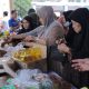 Pemkot Tangsel Gelar Bazar Ramadan 1447 H di 7 Kecamatan, Harga Bahan Pokok Dijamin Stabil