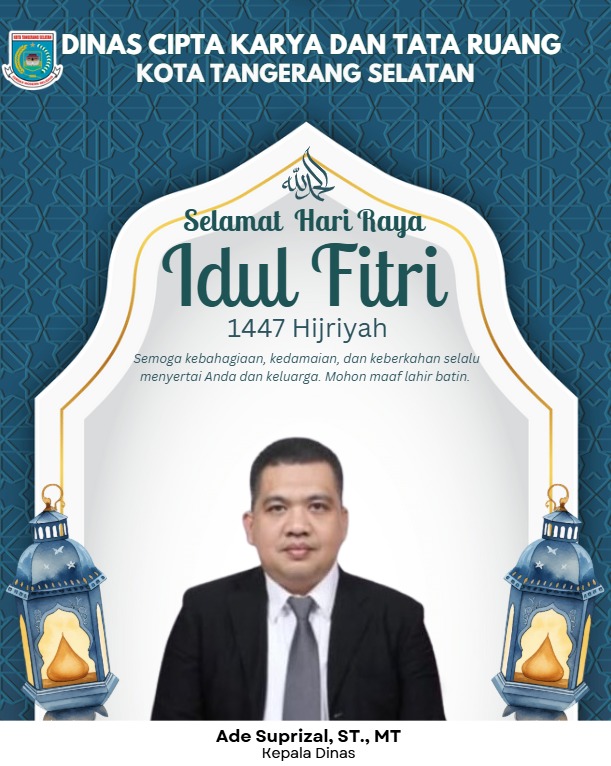 
Pasang Iklan, Advertorial dan Kirim Release, klik disini