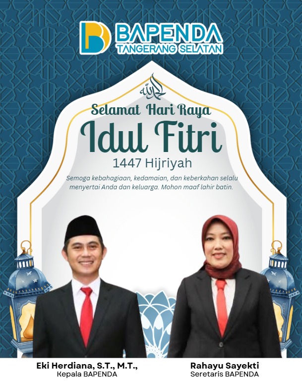 
Pasang Iklan, Advertorial dan Kirim Release, klik disini