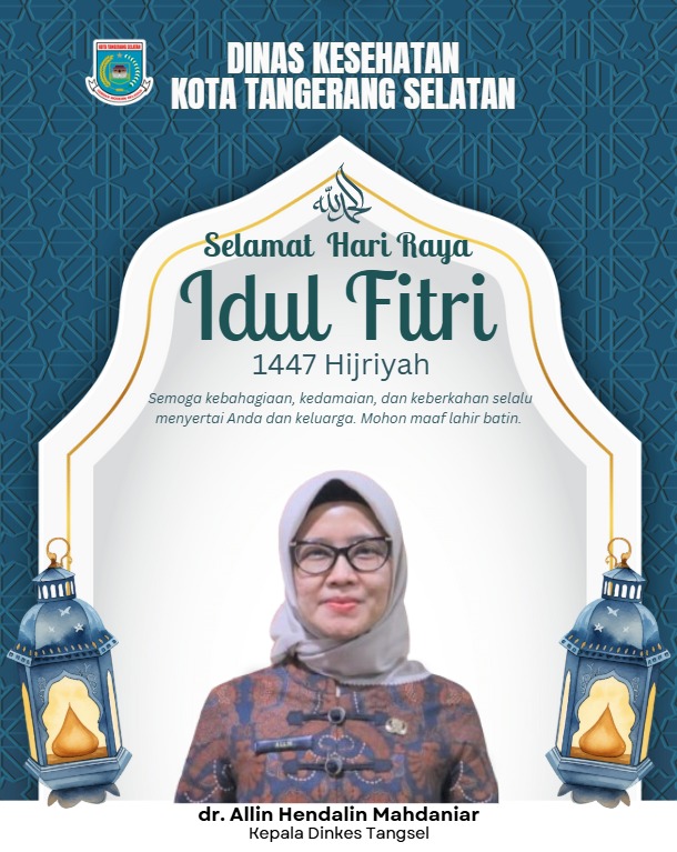 
Pasang Iklan, Advertorial dan Kirim Release, klik disini