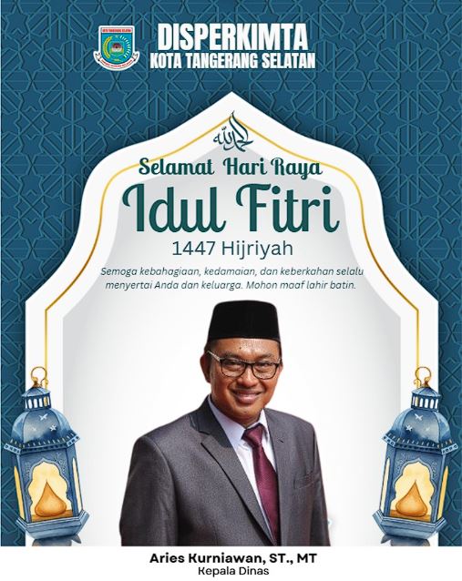 
Pasang Iklan, Advertorial dan Kirim Release, klik disini