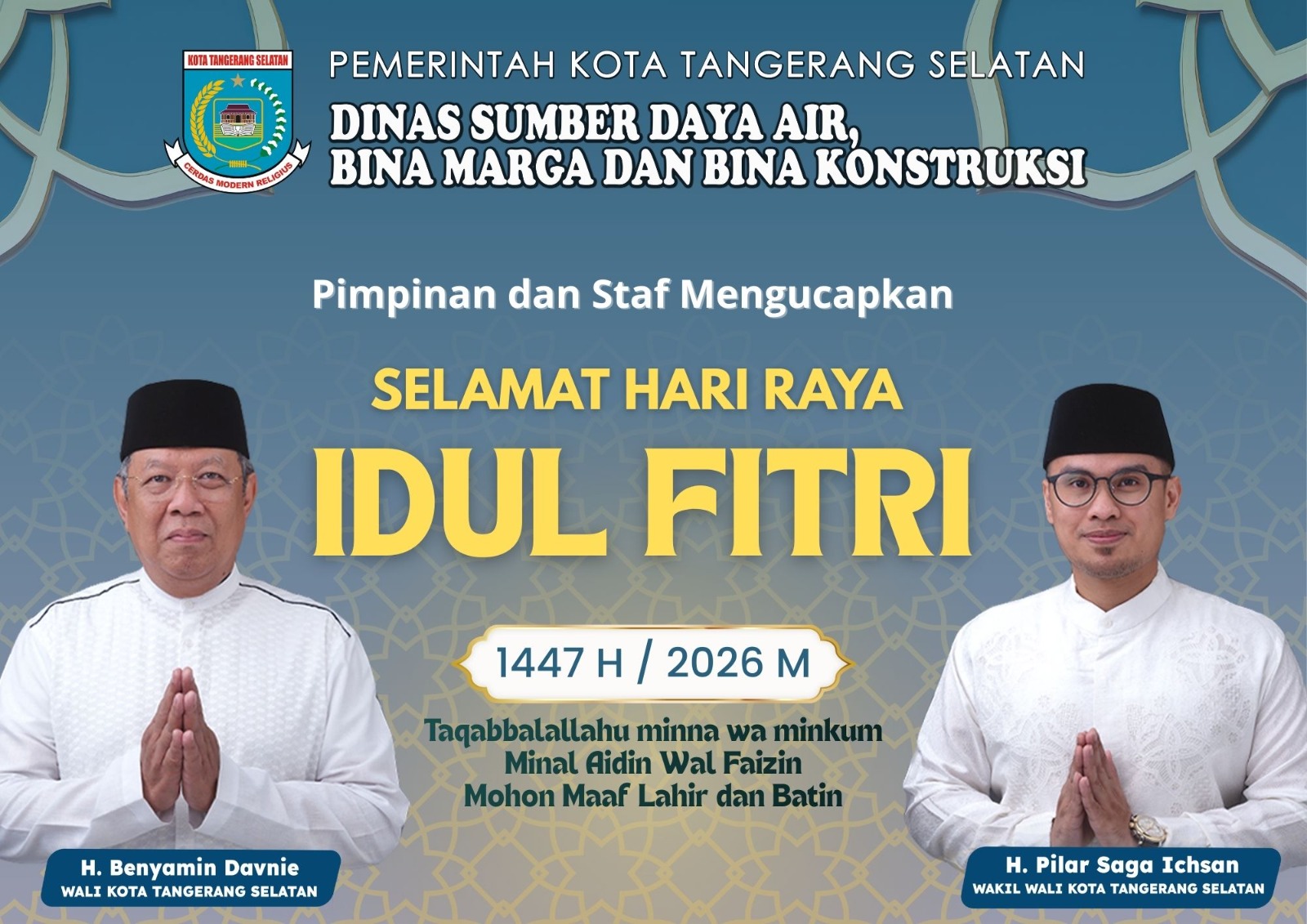 
Pasang Iklan, Advertorial dan Kirim Release, klik disini