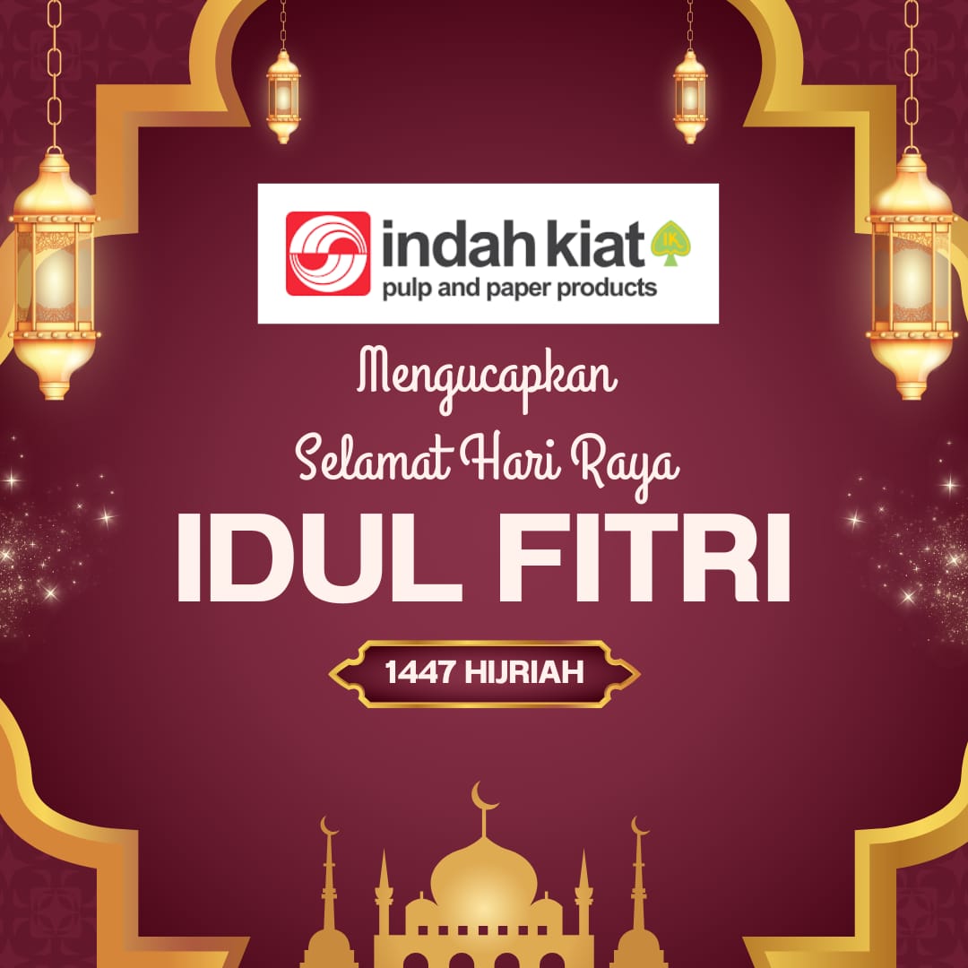 
Pasang Iklan, Advertorial dan Kirim Release, klik disini