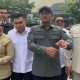 Pansus RTRW DPRD Tangsel Soroti Dugaan Hilangnya Aliran Kali di Pondok Jaya, Pengembang Akan Dipanggil