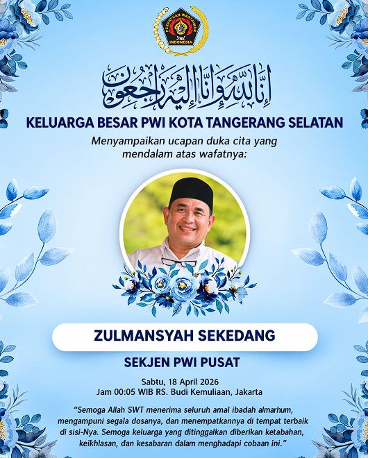 
Pasang Iklan, Advertorial dan Kirim Release, klik disini