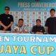 Stadion Mini Pakujaya Bergemuruh, Pakujaya Cup XI 2026 Siap Kick Off