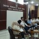 DPRD Tangsel Buka Capaian Kinerja Triwulan I 2026, Dari Pelayanan Publik hingga PSEL