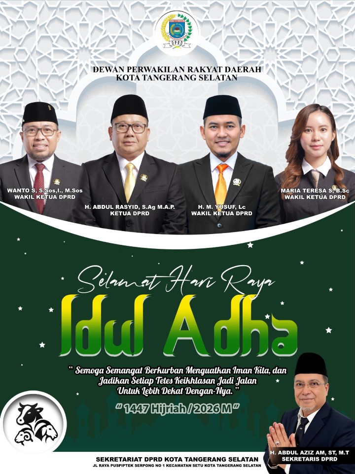 
Pasang Iklan, Advertorial dan Kirim Release, klik disini