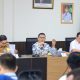 Demi Keselamatan Warga, Gubernur Andra Soni Benahi Penanganan Penerangan Jalan Nasional di Banten