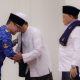Kitab Kuning Tangsel Jadi Program Baru, Pilar Dorong Anak SD Mulai Belajar