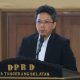 Layanan Bus Sekolah di Tangsel Krisis Anggaran, DPRD Turun Tangan