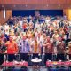 Lebih dari 100 Ribu UMKM di Tangsel Didorong Miliki Merek dan Legalitas Resmi
