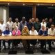 Porprov Banten 2026 Tangsel Jadi Sorotan di Silaturahmi TACO, Ini Hasil Diskusinya