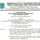 SPMB Tangsel 2026 Resmi Dibuka, Cek Jadwal dan Syarat TK, SD, hingga SMP Negeri
