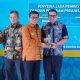 Tangsel Raih Penghargaan Digitalisasi Daerah, Pilar Ungkap Inovasi QRIS PBB Jadi Kunci
