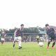 Target Juara Menyala! Khana Sparta Libas Jurtim, Kirim Peringatan ke Rival Pakujaya Cup Xl