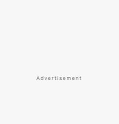 Pasang Iklan dan Adv
Pasang Iklan, Advertorial dan Kirim Release, klik disini