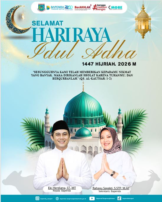 
Pasang Iklan, Advertorial dan Kirim Release, klik disini