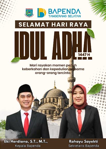 
Pasang Iklan, Advertorial dan Kirim Release, klik disini