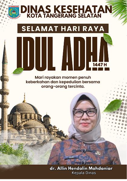 
Pasang Iklan, Advertorial dan Kirim Release, klik disini