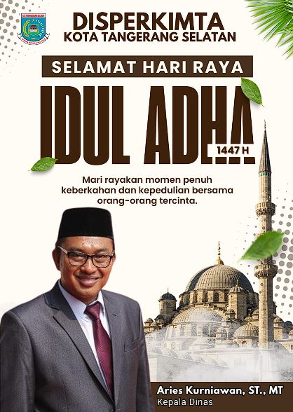 
Pasang Iklan, Advertorial dan Kirim Release, klik disini