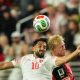 Austria Petik Kemenangan 3-1 Atas Yordania