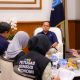 Benyamin Ajak Warga Tangsel Dukung Sensus Ekonomi 2026, Berikan Data yang Akurat
