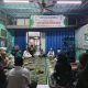 Bulan Berkah, MPC. FAHMI TAMAMI Kota Tangsel Kembali Santuni Yatim Piatu