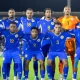 Debutan Piala Dunia, Curaçao Akan Hadapi Jerman Malam Ini, Bagaimana Prediksinya?