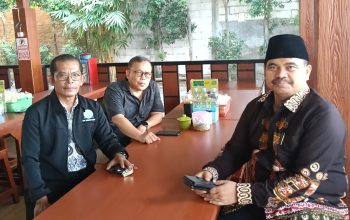 Dewan Pendidikan dan PKSS Tangsel Apresiasi Program Seragam Gratis dan Kritisi Ketimpangan
