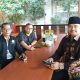 Dewan Pendidikan dan PKSS Tangsel Apresiasi Program Seragam Gratis dan Kritisi Ketimpangan