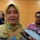 Dinkes Tangsel Katakan Penerima Manfaat MBG Kelompok 3B Ada 28 Ribu
