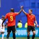 Drama Grup G Piala Dunia 2026: Gol Bunuh Diri Selamatkan Belgia dari Kekalahan Kontra Mesir