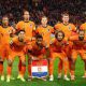 Dua Eks Penjajah Indonesia Bentrok di Piala Dunia 2026: Belanda Ditantang Jepang Dini Hari Nanti!