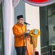 Dukung Sensus Ekonomi 2026, Pilar Minta Warga Tangsel Berpartisipasi Aktif