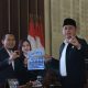 Fraksi Gerindra, Demokrat dan PKB Soroti SiLPA Gemuk, Pemkot Tangsel Diminta Percepat Eksekusi Program