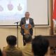 Hadapi Era AI, Pemkot Tangsel Siapkan ASN yang Adaptif dan Kompetitif