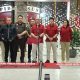 Kejagung Sebut Eks Kepala BGN Kongkalingkong dengan Yayasan Mitra MBG