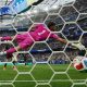 Kejar-Kejaran Gol Warnai Hasil Imbang Iran vs Selandia Baru di Piala Dunia 2026