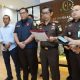 Kejari Tangsel Bongkar Dugaan Korupsi Pegadaian, Dua Orang Jadi Tersangka