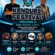 Kenduri Festival Kembali Digelar, Angkat Tema “Seba Pondok Karya” untuk Lestarikan Budaya dan Dukung UMKM